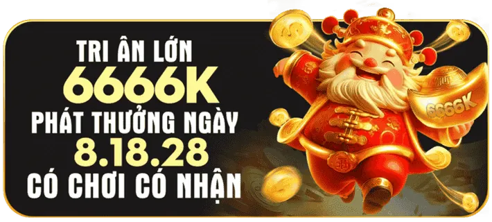 Khuyến Mãi W88 Tháng Này