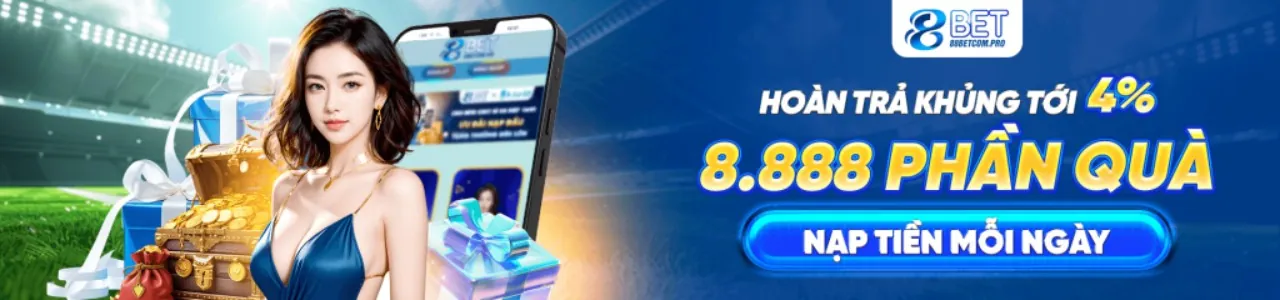 W88 Link Vào Mobile Chính Thức - Khuyến Mãi Hấp Dẫn 2026