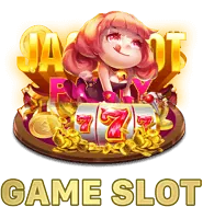 Giao Dịch Siêu Tốc