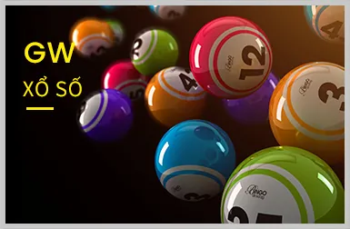 Casino Trực Tuyến W88
