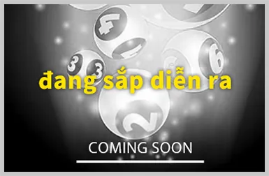 Game Bắn Cá W88